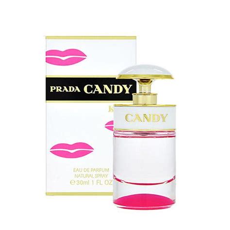 prada キャンディ キス|ulta prada candy.